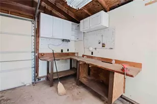 524 Jefferson Ave, Barberton, OH 44203 - Photo 37