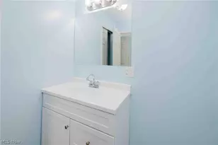 524 Jefferson Ave, Barberton, OH 44203 - Photo 21