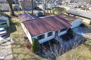 524 Jefferson Ave, Barberton, OH 44203 - Photo 43