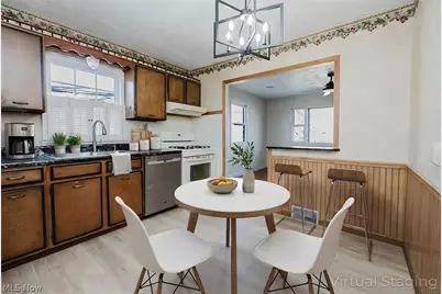 524 Jefferson Avenue, Barberton, OH 44203 - Photo 13