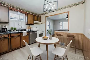 524 Jefferson Ave, Barberton, OH 44203 - Photo 13