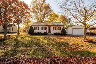 524 Jefferson Ave, Barberton, OH 44203 - Photo 5