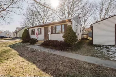 524 Jefferson Avenue, Barberton, OH 44203 - Photo 7