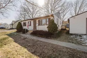 524 Jefferson Ave, Barberton, OH 44203 - Photo 7