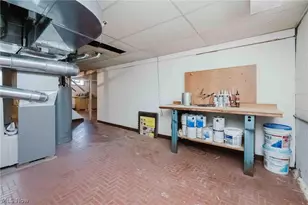 524 Jefferson Ave, Barberton, OH 44203 - Photo 35