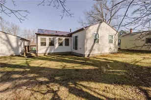 524 Jefferson Ave, Barberton, OH 44203 - Photo 11