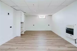 524 Jefferson Ave, Barberton, OH 44203 - Photo 31