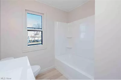 524 Jefferson Avenue, Barberton, OH 44203 - Photo 15