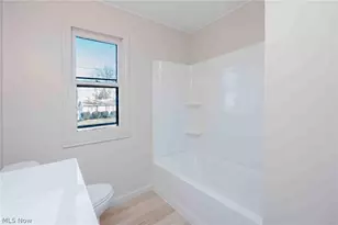 524 Jefferson Ave, Barberton, OH 44203 - Photo 15