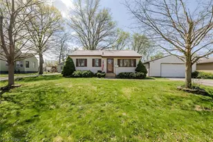 524 Jefferson Ave, Barberton, OH 44203 - Photo 3