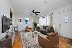 524 Jefferson Ave, Barberton, OH 44203 - Photo 9