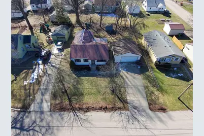 524 Jefferson Avenue, Barberton, OH 44203 - Photo 45