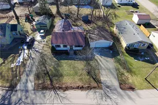 524 Jefferson Ave, Barberton, OH 44203 - Photo 45