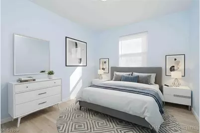 524 Jefferson Avenue, Barberton, OH 44203 - Photo 29