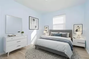 524 Jefferson Ave, Barberton, OH 44203 - Photo 29