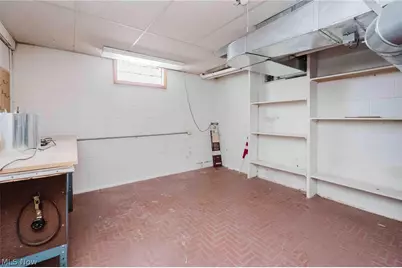 524 Jefferson Avenue, Barberton, OH 44203 - Photo 37