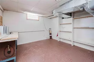 524 Jefferson Ave, Barberton, OH 44203 - Photo 37