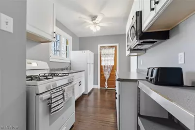 1522 Wade Avenue, Alliance, OH 44601 - Photo 11