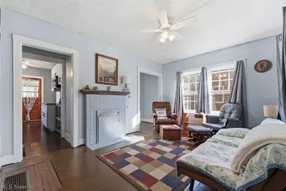 1522 Wade Avenue, Alliance, OH 44601 - Photo 5