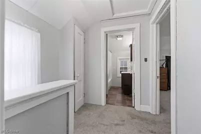 1522 Wade Avenue, Alliance, OH 44601 - Photo 13