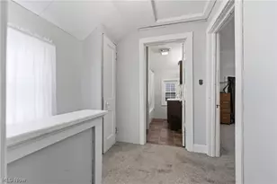 1522 Wade Ave, Alliance, OH 44601 - Photo 13