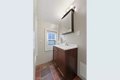 1522 Wade Avenue, Alliance, OH 44601 - Photo 15