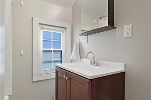 1522 Wade Ave, Alliance, OH 44601 - Photo 15