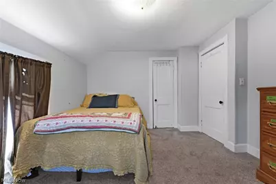 1522 Wade Avenue, Alliance, OH 44601 - Photo 17