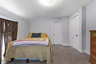 1522 Wade Ave, Alliance, OH 44601 - Photo 17