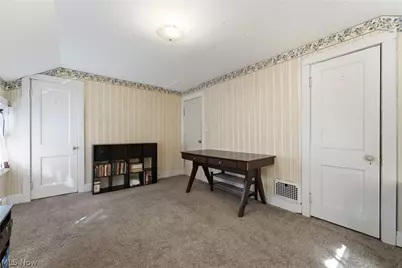 1522 Wade Avenue, Alliance, OH 44601 - Photo 19