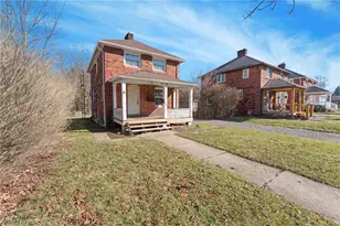 1522 Wade Ave, Alliance, OH 44601 - Photo 23