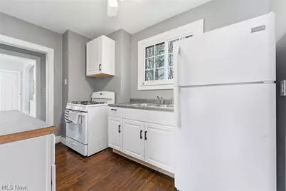 1522 Wade Avenue, Alliance, OH 44601 - Photo 9