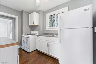 1522 Wade Ave, Alliance, OH 44601 - Photo 9