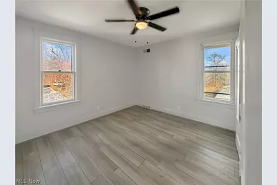 1213 Plum Street, Steubenville, OH 43952 - Photo 13