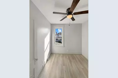 1213 Plum Street, Steubenville, OH 43952 - Photo 15