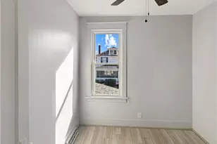 1213 Plum St, Steubenville, OH 43952 - Photo 15