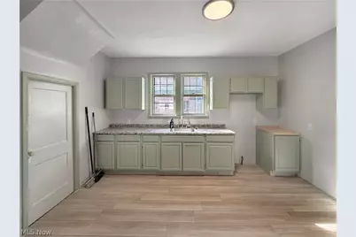 1213 Plum Street, Steubenville, OH 43952 - Photo 9