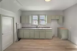 1213 Plum St, Steubenville, OH 43952 - Photo 9