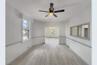 1213 Plum Street, Steubenville, OH 43952 - Photo 7