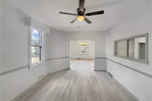 1213 Plum St, Steubenville, OH 43952 - Photo 7