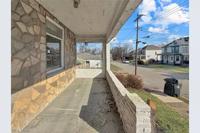 1213 Plum Street, Steubenville, OH 43952 - Photo 3