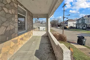 1213 Plum St, Steubenville, OH 43952 - Photo 3