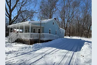 8720 Olde 8 Road, Northfield, OH 44067 - Photo 1