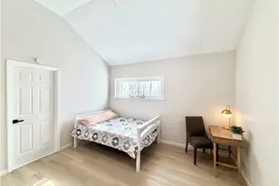 8720 Olde 8 Rd, Northfield, OH 44067 - Photo 17