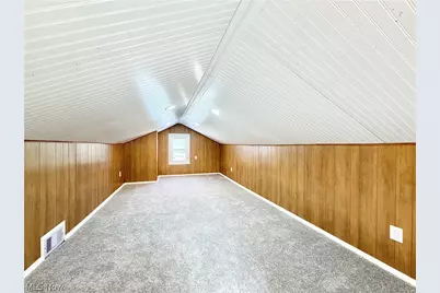 8720 Olde 8 Road, Northfield, OH 44067 - Photo 11