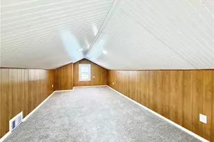 8720 Olde 8 Rd, Northfield, OH 44067 - Photo 11