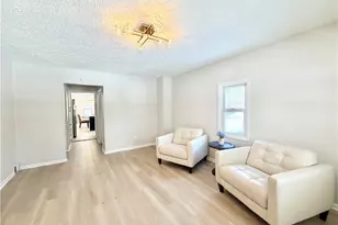 8720 Olde 8 Rd, Northfield, OH 44067 - Photo 3