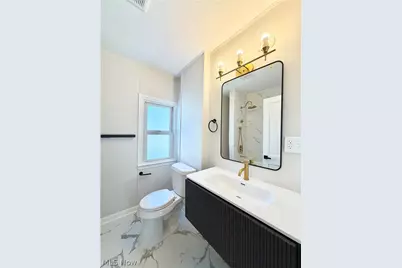 8720 Olde 8 Road, Northfield, OH 44067 - Photo 5