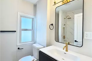 8720 Olde 8 Rd, Northfield, OH 44067 - Photo 5