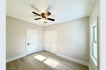 8720 Olde 8 Road, Northfield, OH 44067 - Photo 7